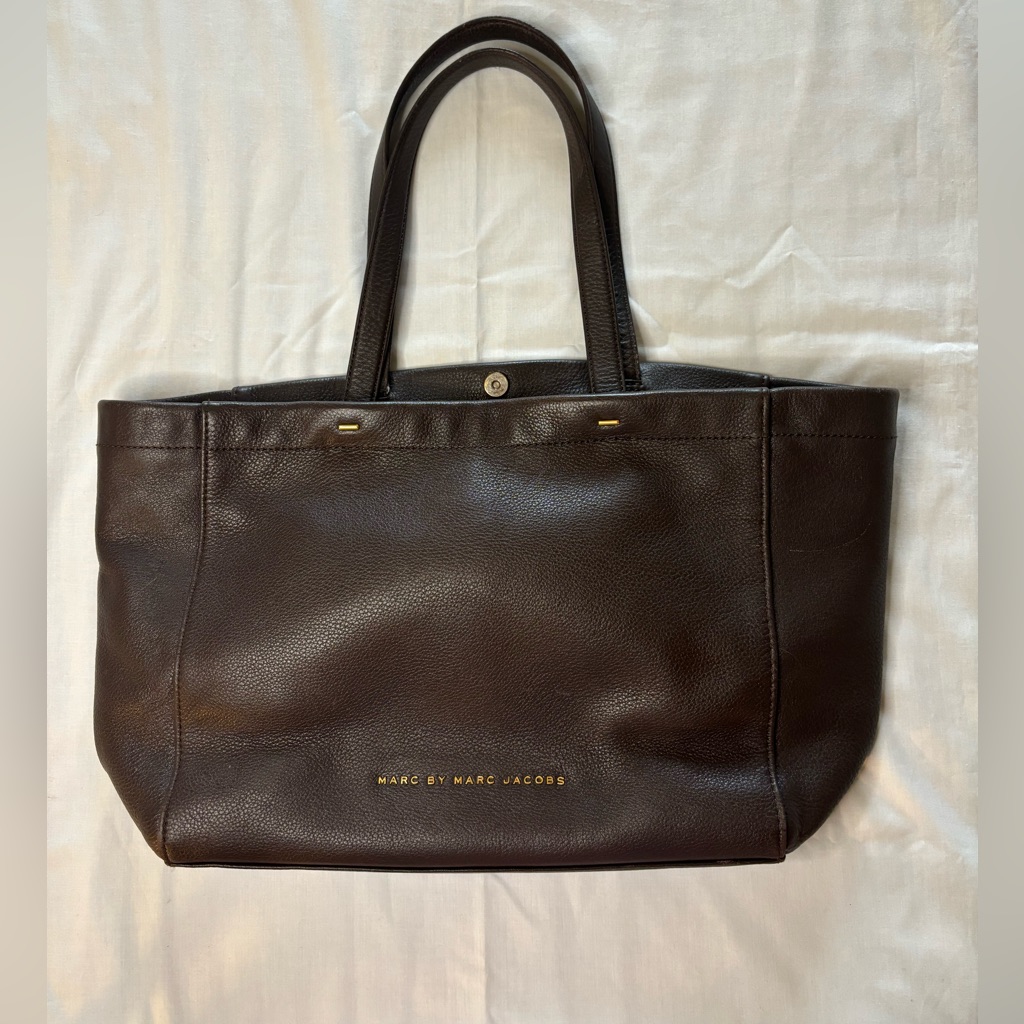 Marc By Marc Jacobs
